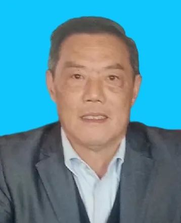 李學明：退休不退崗 點亮志愿紅 2022年助人為樂類“合肥好人”